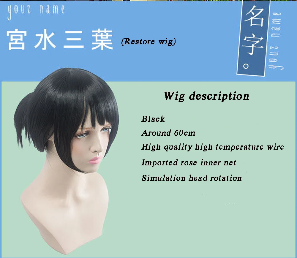 HTB1Ty2IQpXXXXXWapXXq6xXFXXXN