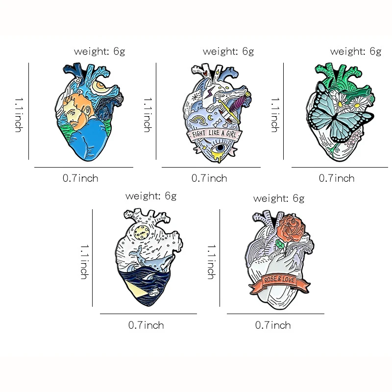 20762805835_1992919231