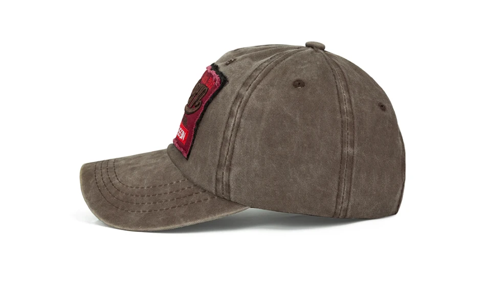 Новая модная брендовая Кепка для мужчин и женщин, бейсболка кола, кепки, кепка хорошего качества, бейсболка, кепка, винтажная Кепка Gorras Bone