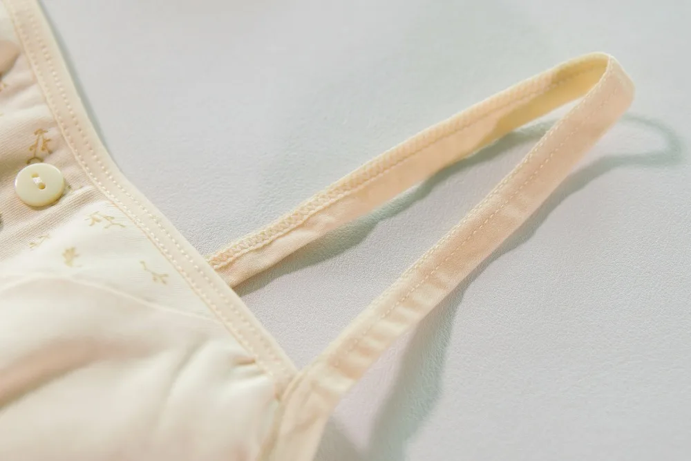 4096583705_276749033