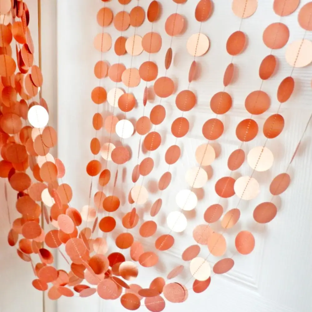 QIFU Rose Gold 21st Birthday Decor Set 21 Years Old Party Supplies 21 Birthday Balloons Banner Happy Birthday Party Decor Adult QIFU Rose Gold 21st Birthday Decor Set 21 Years Old Party Supplies 21 Birthday Balloons Banner Happy Birthday Party Decor Adult