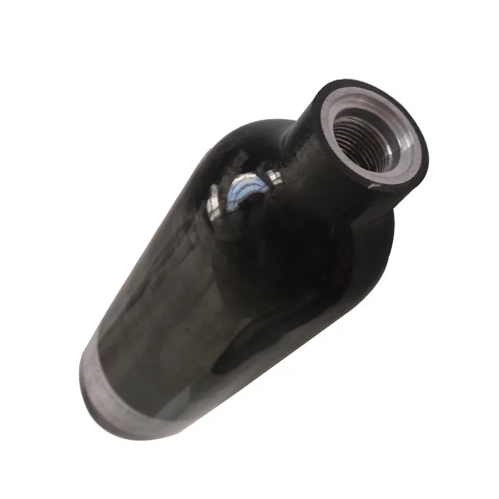 AC3035 0.35L Mini Scuba Tank Diving 300Bar Pcp Airsoft Hunting Co2 Paintballing 4500Psi 300Bar Rifle Compressed Air Softgun