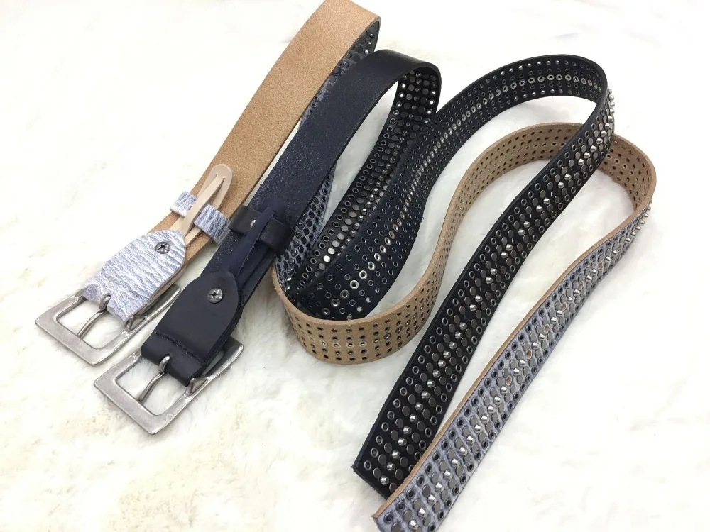 8680813964_2014965336