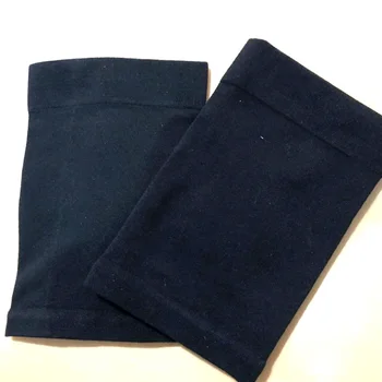 

Cushion Flat Foot Pad Elastic Bandage Orthotic Pain Relief Unisex Insole Silicone Gel Arch Support Massage