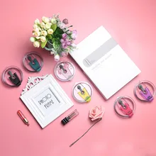 Анти-пыль герметичный многоразовый стакан с пластиковой крышкой Термальность изоляционное уплотнение крышки для 30 унций Чай крышка Кофе чашки можно вставить соломенная шляпа