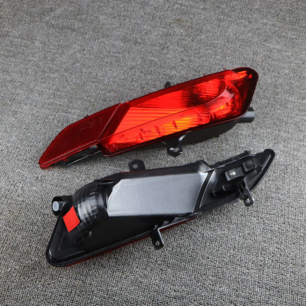 31353285 31353286 ���� + ������ �ĸ� �Ȱ��� �ݻ��, ���� XC60 2014 2015 2016 2017 �� �Ȱ���