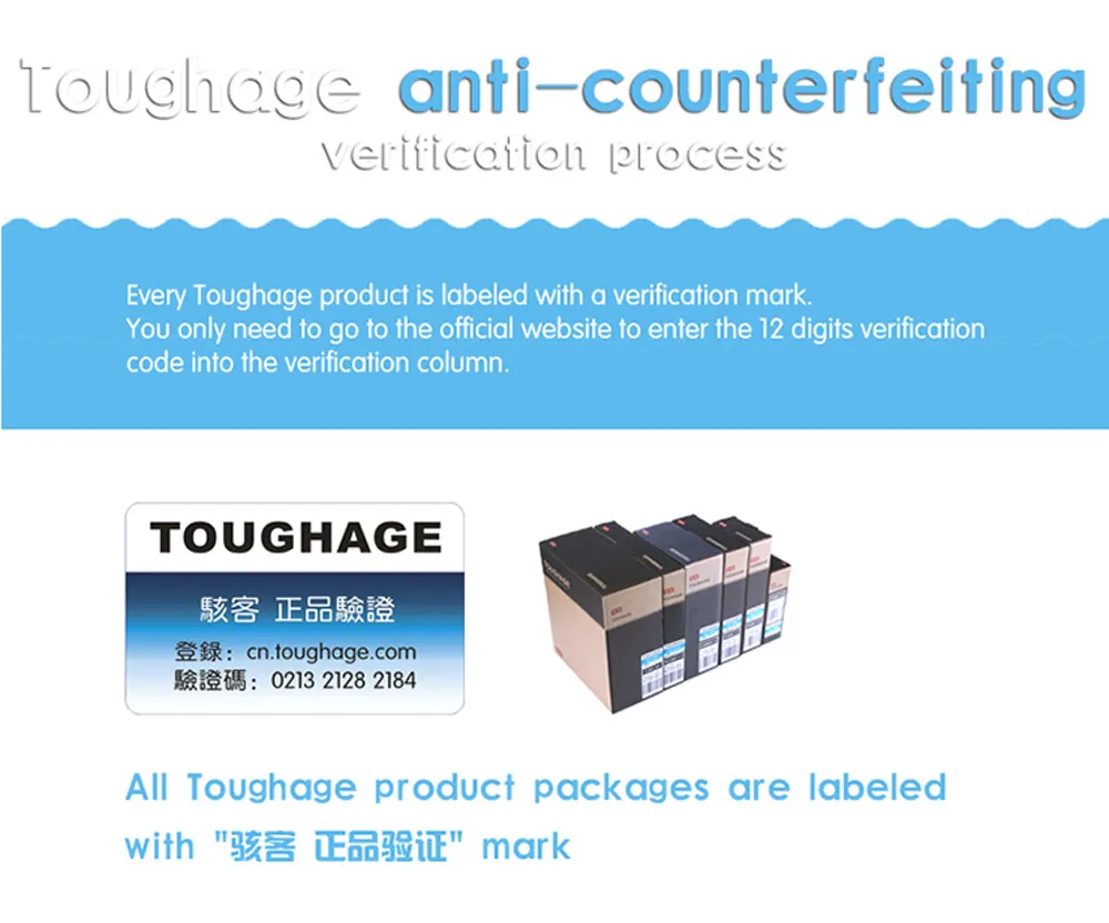 7 - XFM70911623_20170911104048190