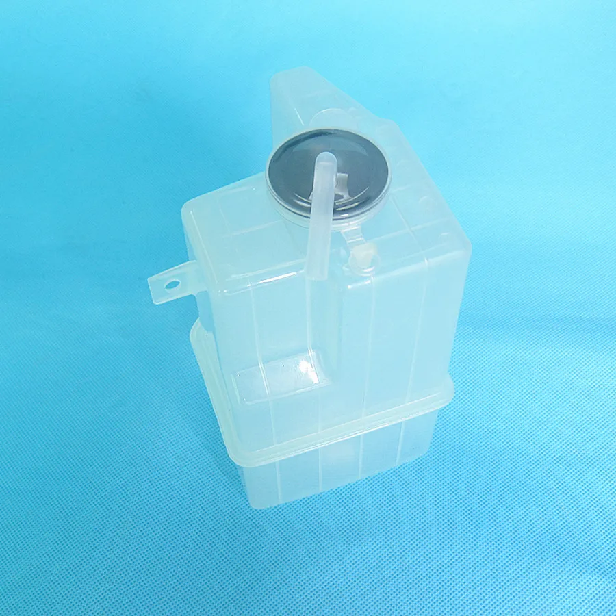Car Cooling Expansion Bottle For Mazda 323 Family Protege 5 1998-2006 BJ Premacy 1999-2005 Haima 3