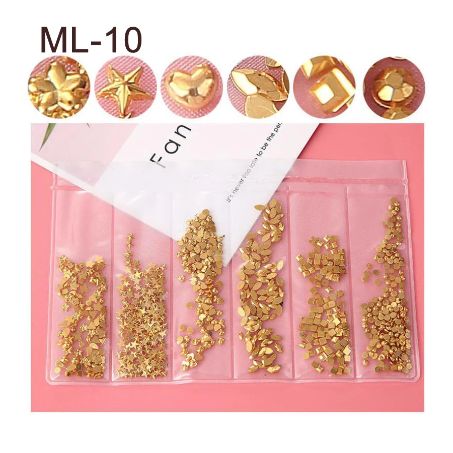 BBAD018ML10-1