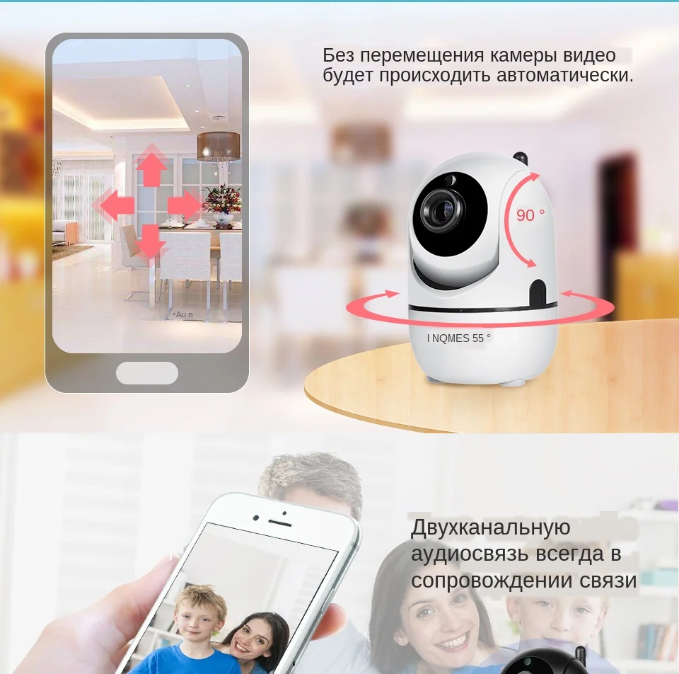 HTB1.6gzir5YBuNjSspoq6zeNFXaC