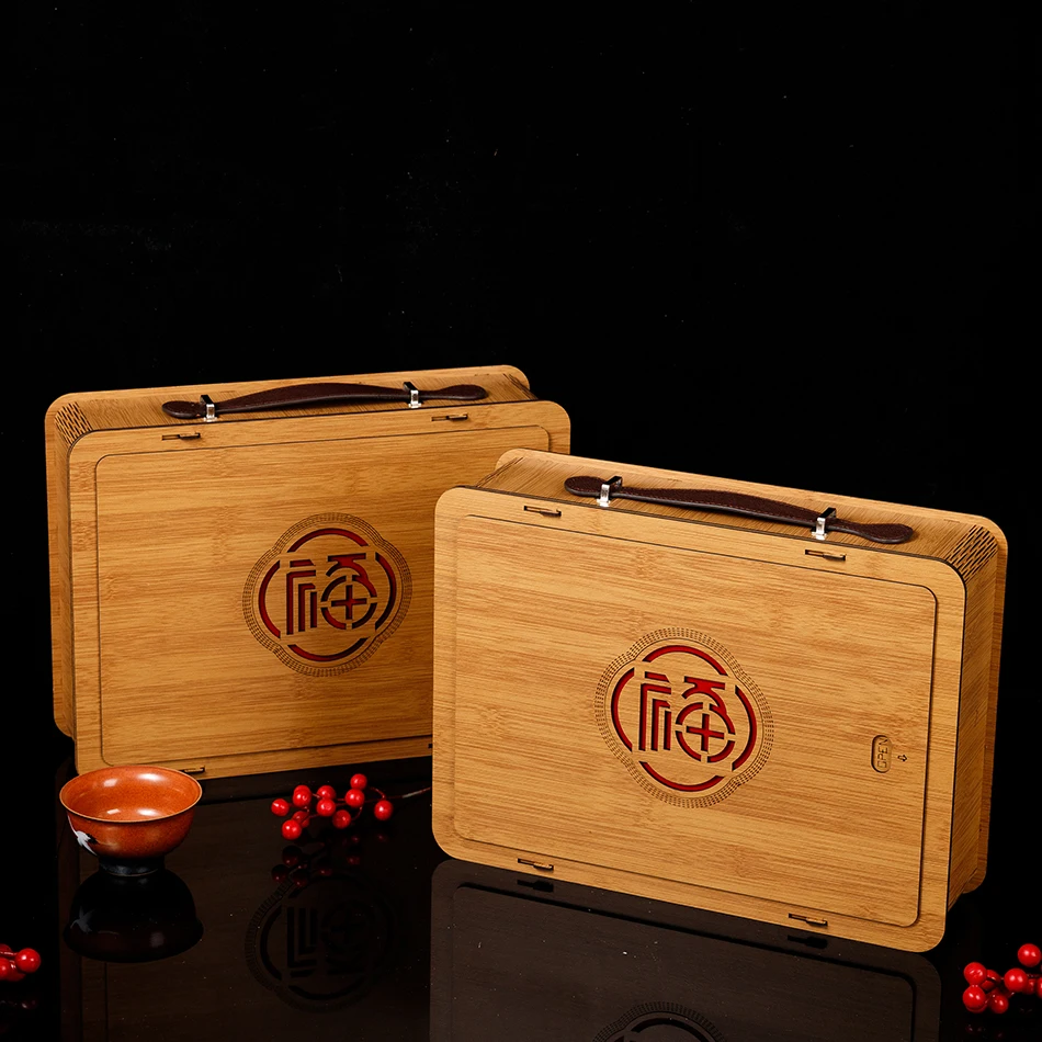 wood box (3)