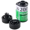 2 Sets 135 35mm To 120 Film Adapter Canister Converter Panorama Like Xpan Camera ► Photo 2/5
