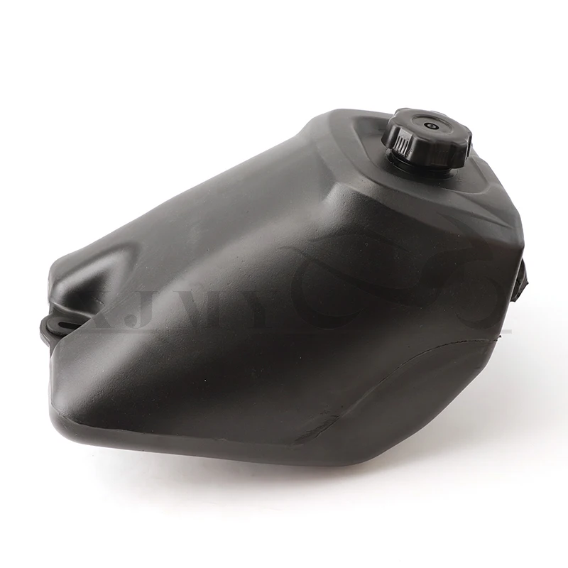 

Gas fuel tank Petcock for 110cc 125cc 150cc 250cc GY6 Bull ATV four-wheel four-wheeler
