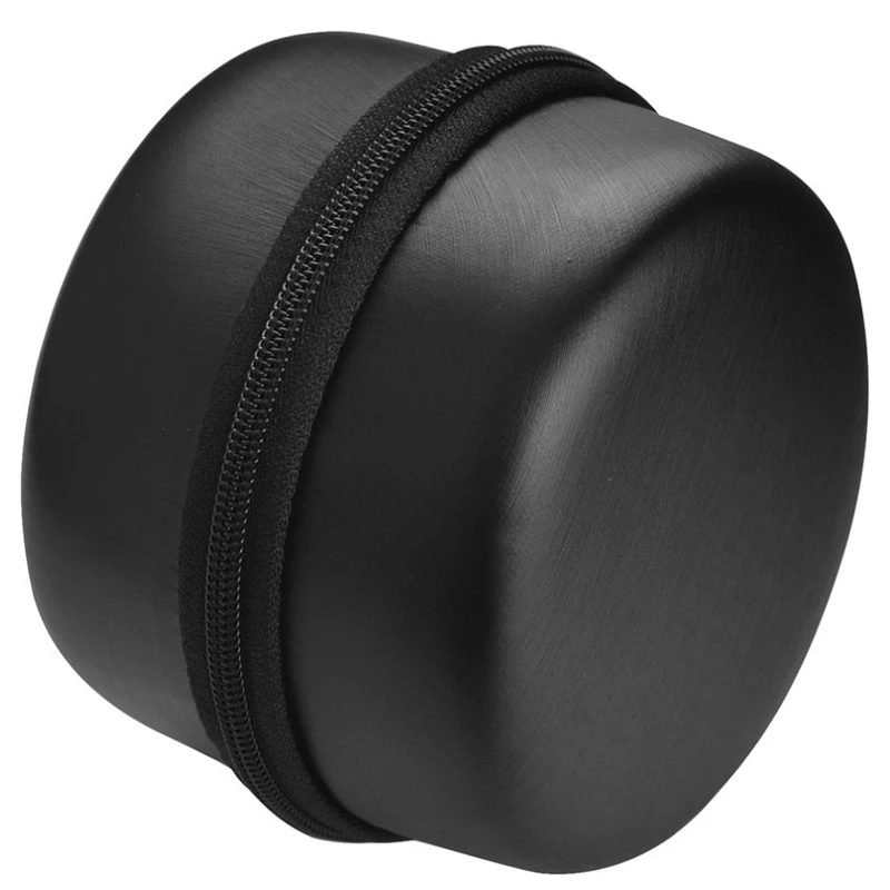 Портативная сумка для хранения динамиков, чехол, беспроводной Bluetooth динамик, чехол для хранения, для путешествий, чехол для переноски для Amazon Ech