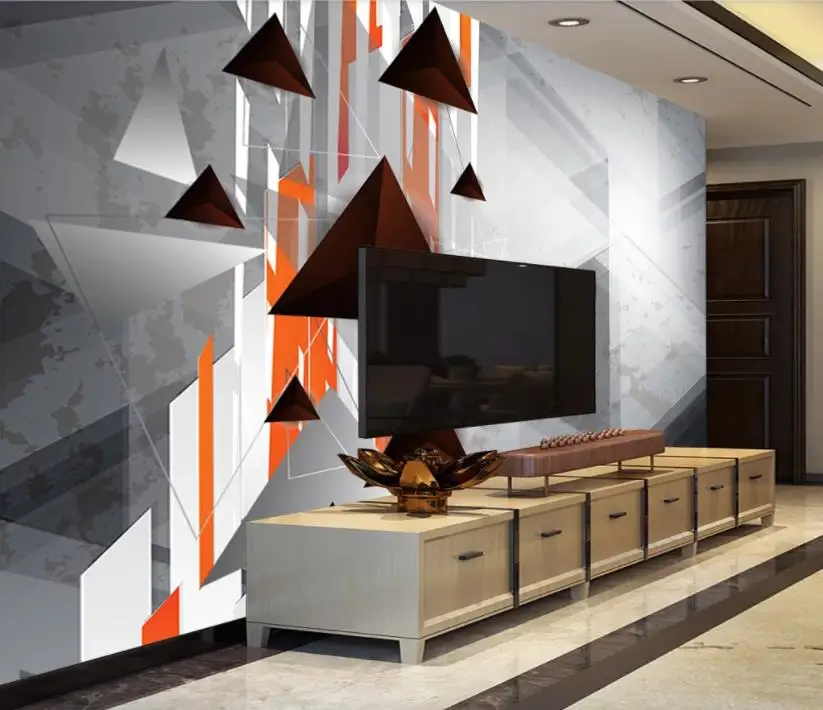 360截图20191201130524834