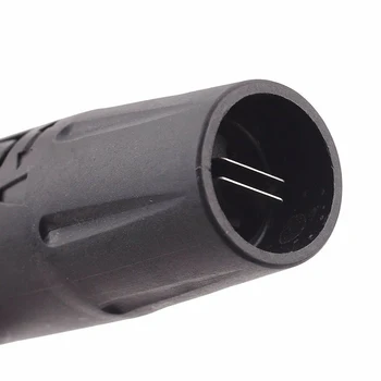 

Tool Foam Lance Bottle 250 ML 250ML High Pressure Washer Bottle Vehicle