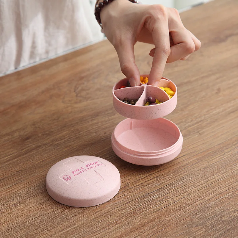 10042726003_323123176