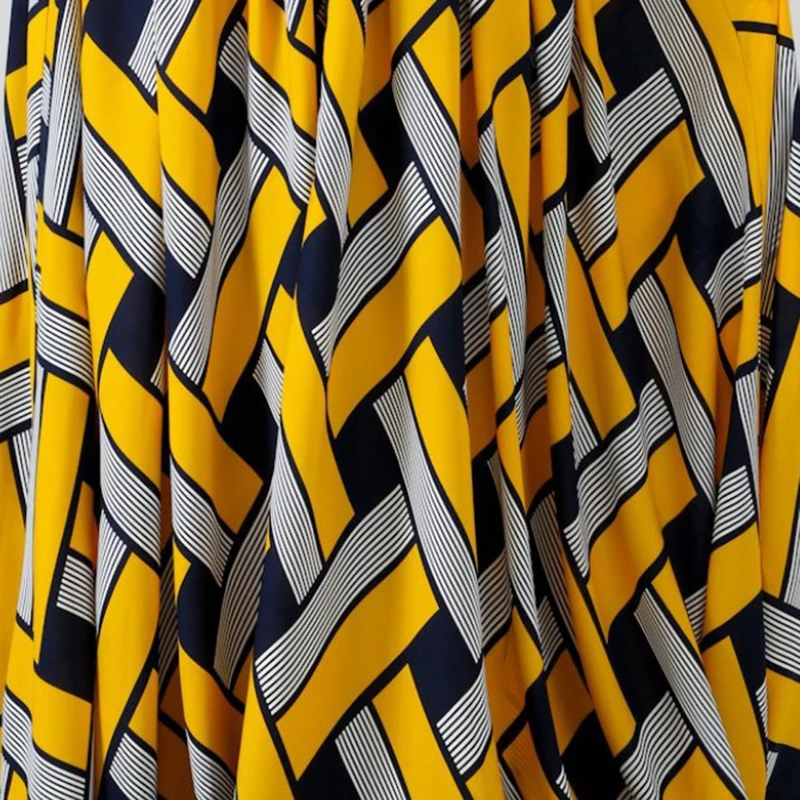 HTB1EfrhcRiE3KVjSZFMq6zQhVXam