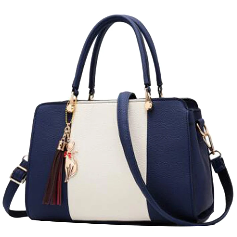 

High Quality Ladies Handbag Spring And Summer New Shoulder Bag Fashion Messenger Bag Female Simple Small Square Bag Handbag