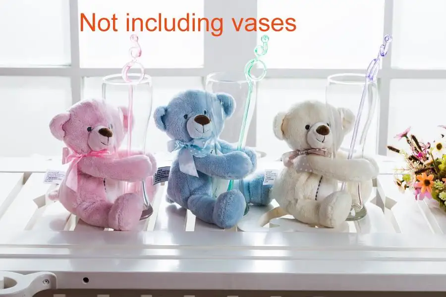 调整大小 IMG_0453