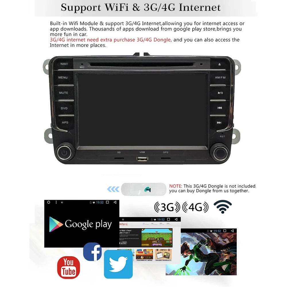 HTB1l4qScRCw3KVjSZFuq6AAOpXaV.jpg__wps图片 副本