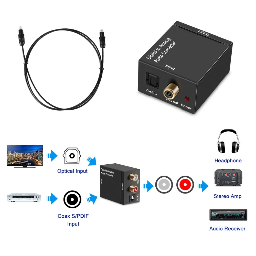 bfe9361d-877c-4551-a8a4-3bbff6f0578c