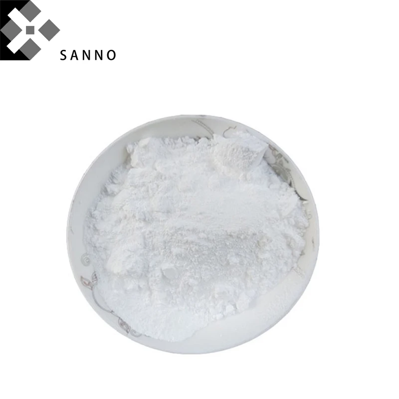 1KG High purity 99.9% yttrium oxide rare earth oxide powder Y2O3 nano 50nm   micron 1um yttria material powder (3)