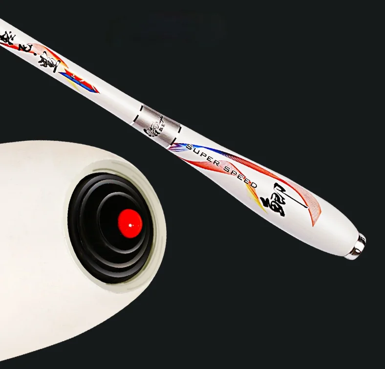 28/19 Tune Karpfen Angelrute Hand Olta Carbon Fiber Angeln Canne De Pesca Angeln Getriebe 3,6 m-6,3 m Super Harte Taiwan Angelrute – Detail 18
