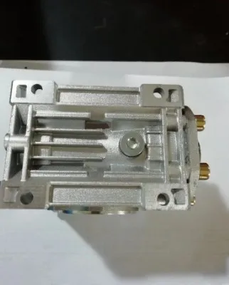 Slide image 9975a3f1968a46be9a529d89a812bdc7