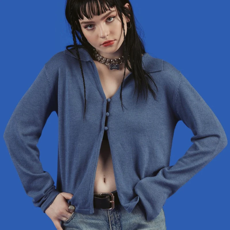 O1CN01fcbzFd2Hg20zuLI49_!!877749179