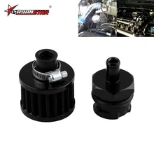 Трансграничной Лидер продаж автомобиль изменение LSX LS1/LS6/LS2/LS3/LS7 двигателя специальные инструменты для наращивания волос с воздушным фильтром