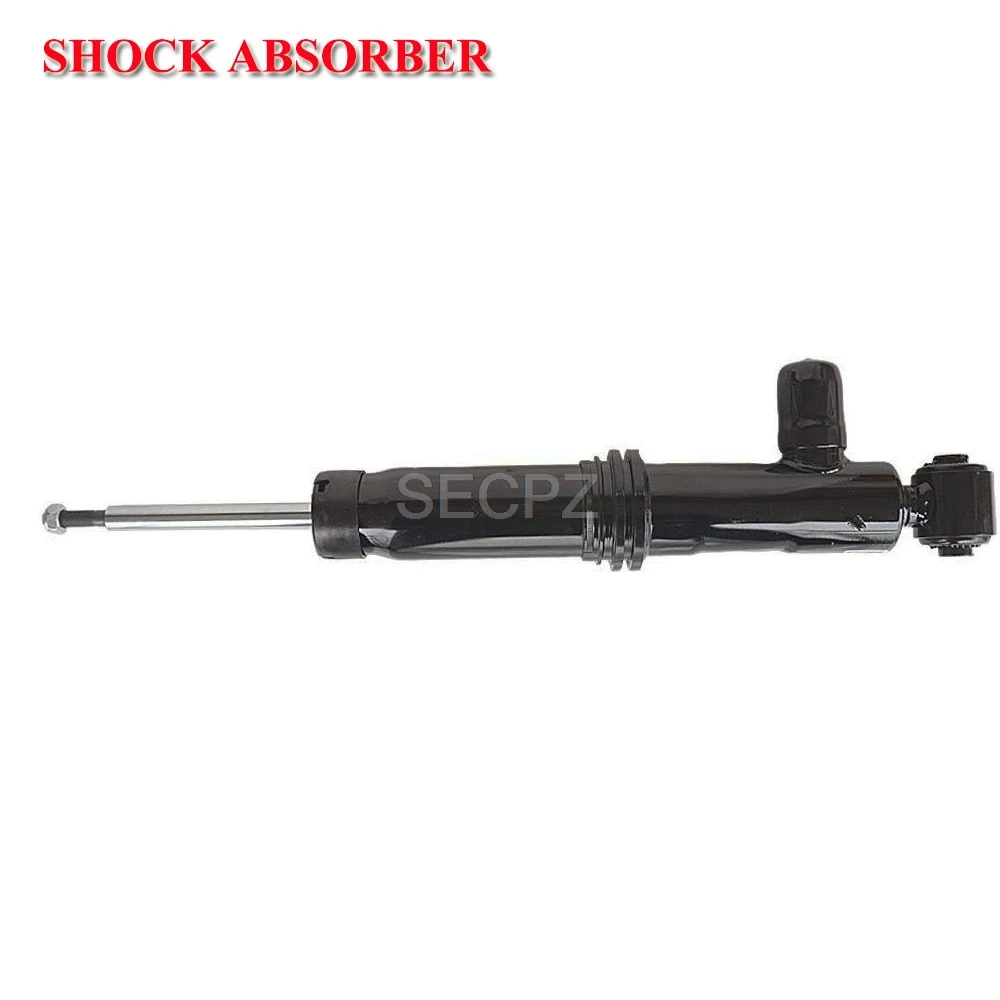 

Rear Left Air Shock Absorber Damper For Audi A6/C5 4B 4Z7513031A 4Z7616051A 4Z7616019A