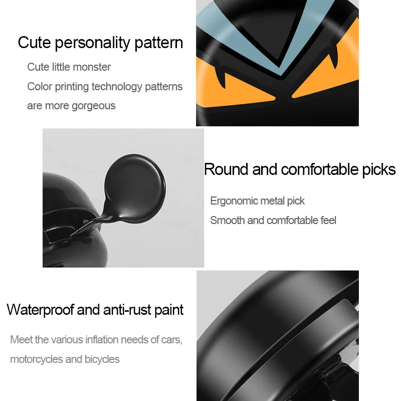 Slide image 8435a2dd31334384aac8dceed45f1d3f