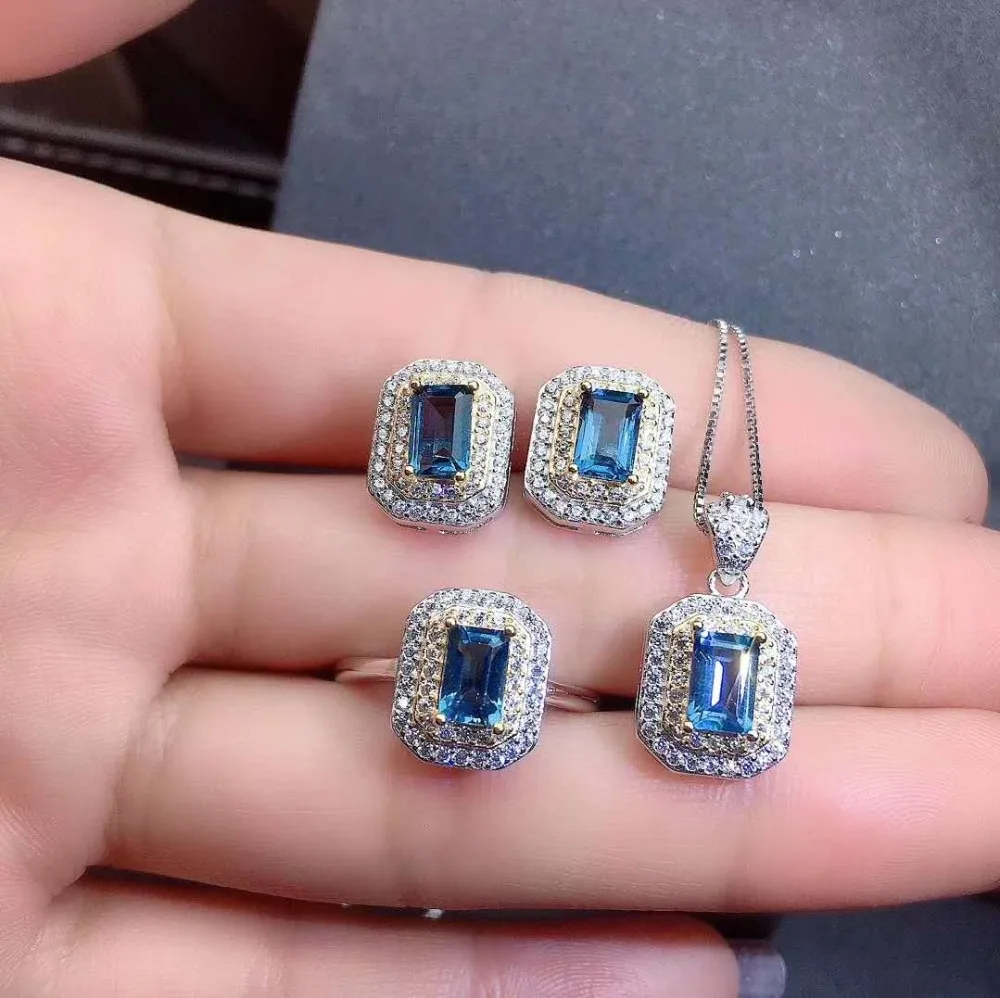 微信图片_20200331175110