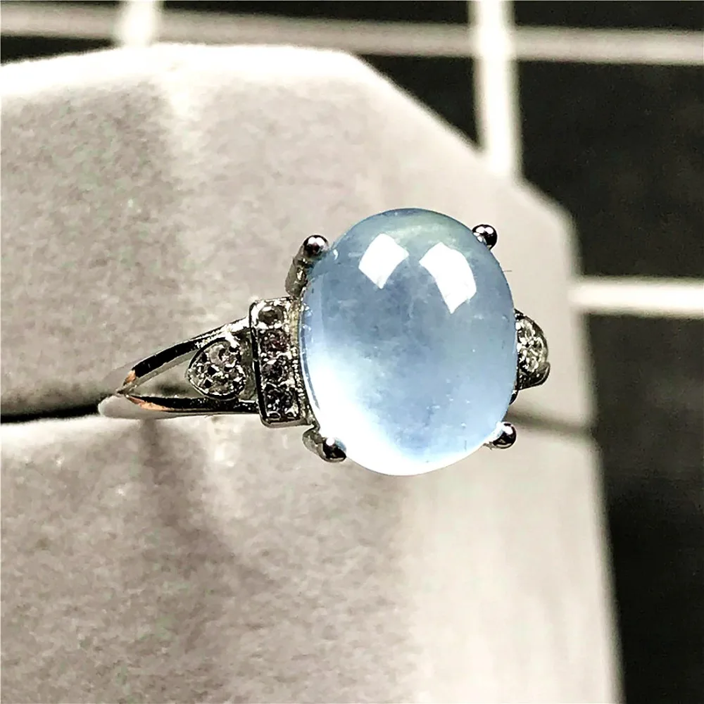 Aquamarine Rinh (185)