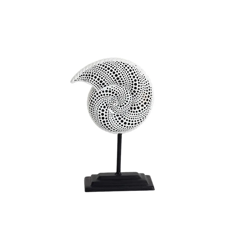 TB2M7J8eXXXXXapXpXXXXXXXXXX_!!58462002