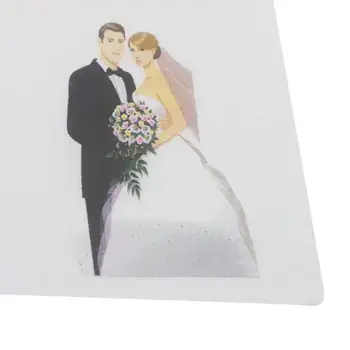 

Paper Cocktail Napkins Party Drink Dessert Printed Napkin Disposable Wedding Napkins Cocktail party napkins