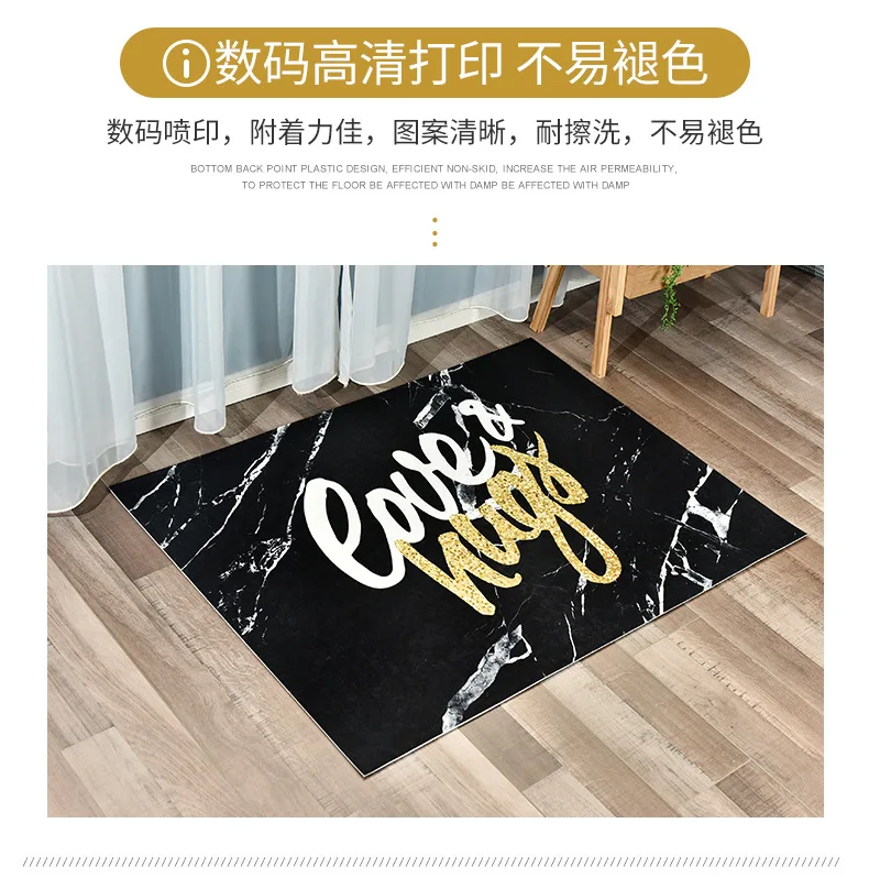 10705687556_884893795