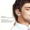 Earphones & Headphones