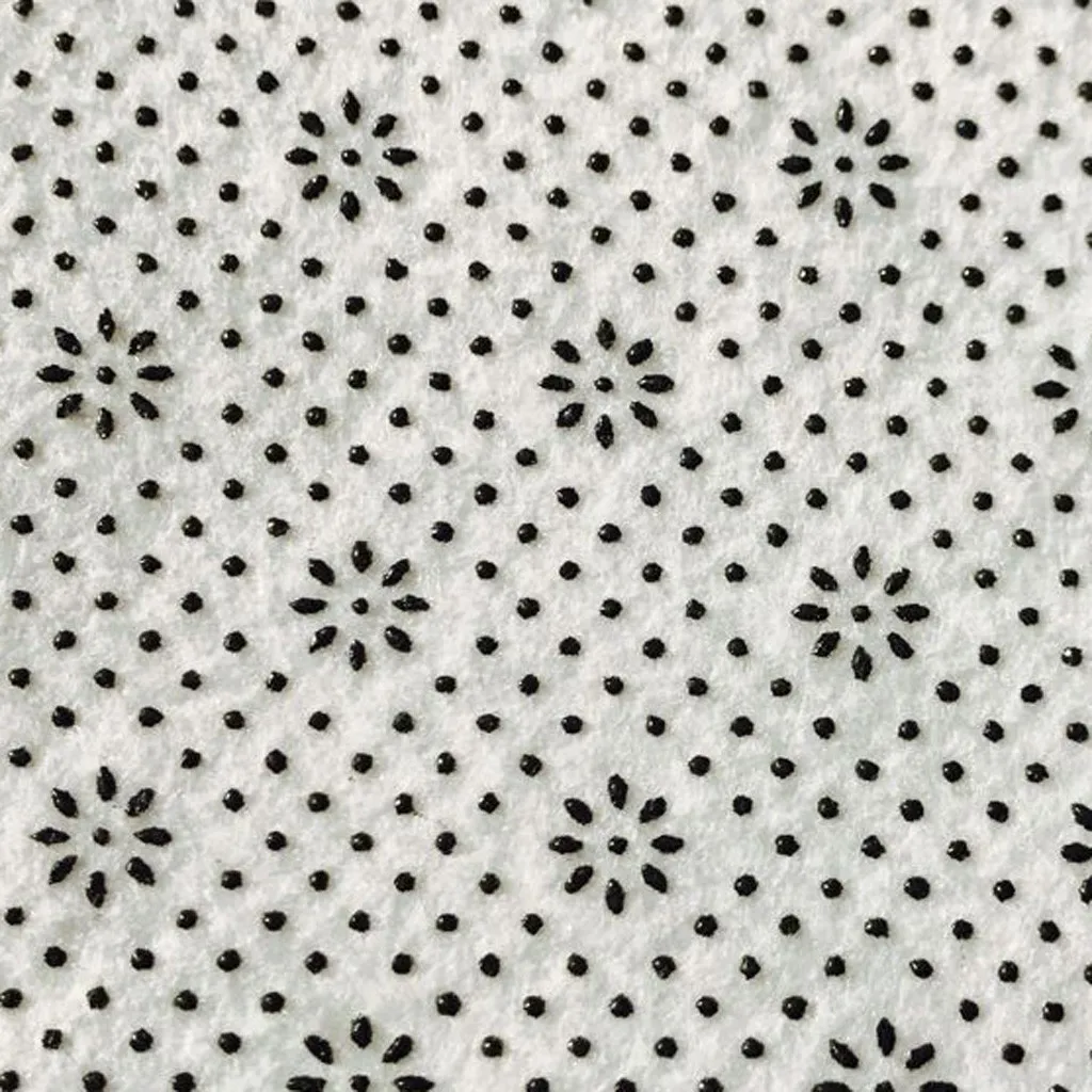 Chair Cushion Door Mat Wrap blankets food snacks design mats Family Food Chair Cushion Door Mat Non Slip Bedroom Carpet#1101g30