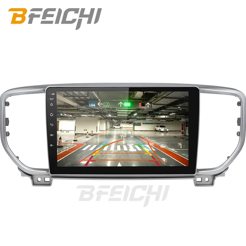 Excellent android 9.0 PX30car dvd for KIA KX5 2018 2019 with car radio car stereo multimedia player navigation media player gps navigation 4 Excellent android 9.0 PX30car dvd for KIA KX5 2018 2019 with car radio car stereo multimedia player navigation media player gps navigation 4