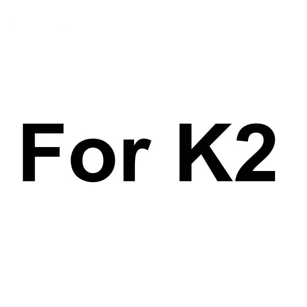 K2 Автомобильные чехлы с добавлением хлопка, для улицы, защита от солнца, УФ-защита, защита от пыли, дождя, снега, универсальная защита для kia soul cerato sorento k2 rio ceed - Название цвета: K2