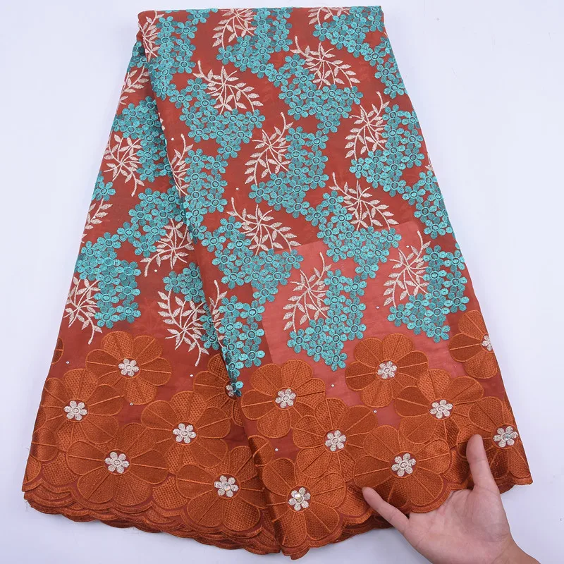 H1a52e72f2bf3426fbd4c19ab289da2dcd