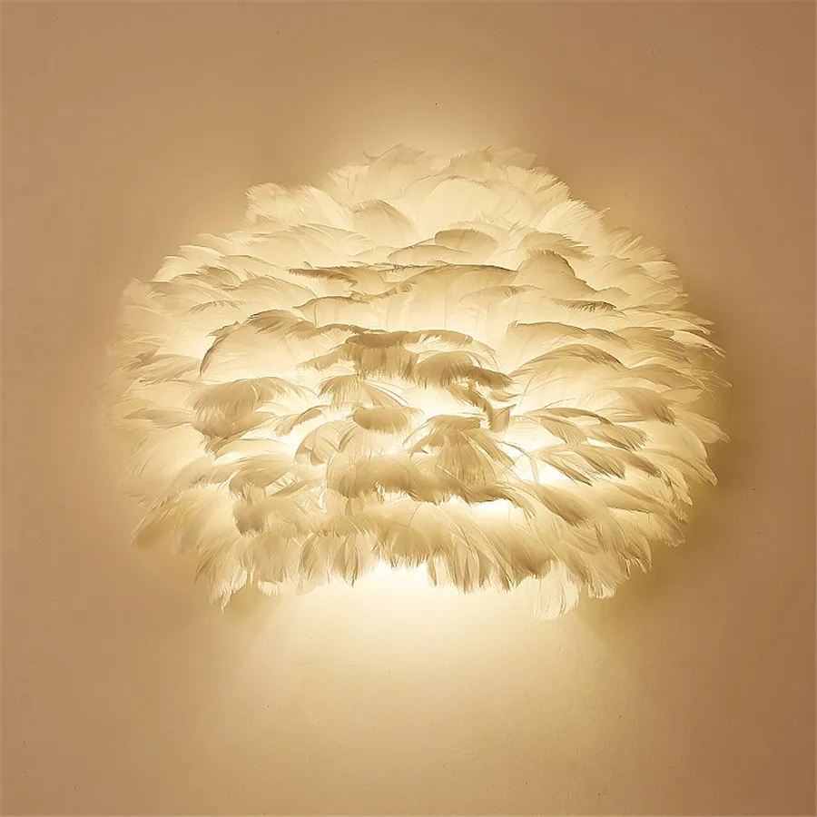 TB2DpTqorwrBKNjSZPcXXXpapXa_!!795955154