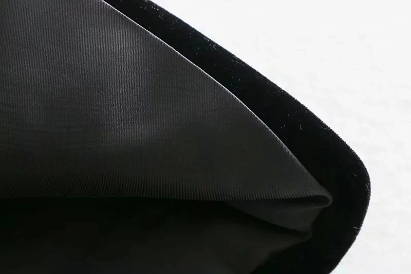 Женская одежда блейзер с длинным рукавом черный воротник женский пальто осень деловой жакет комплект куртка верхняя одежда