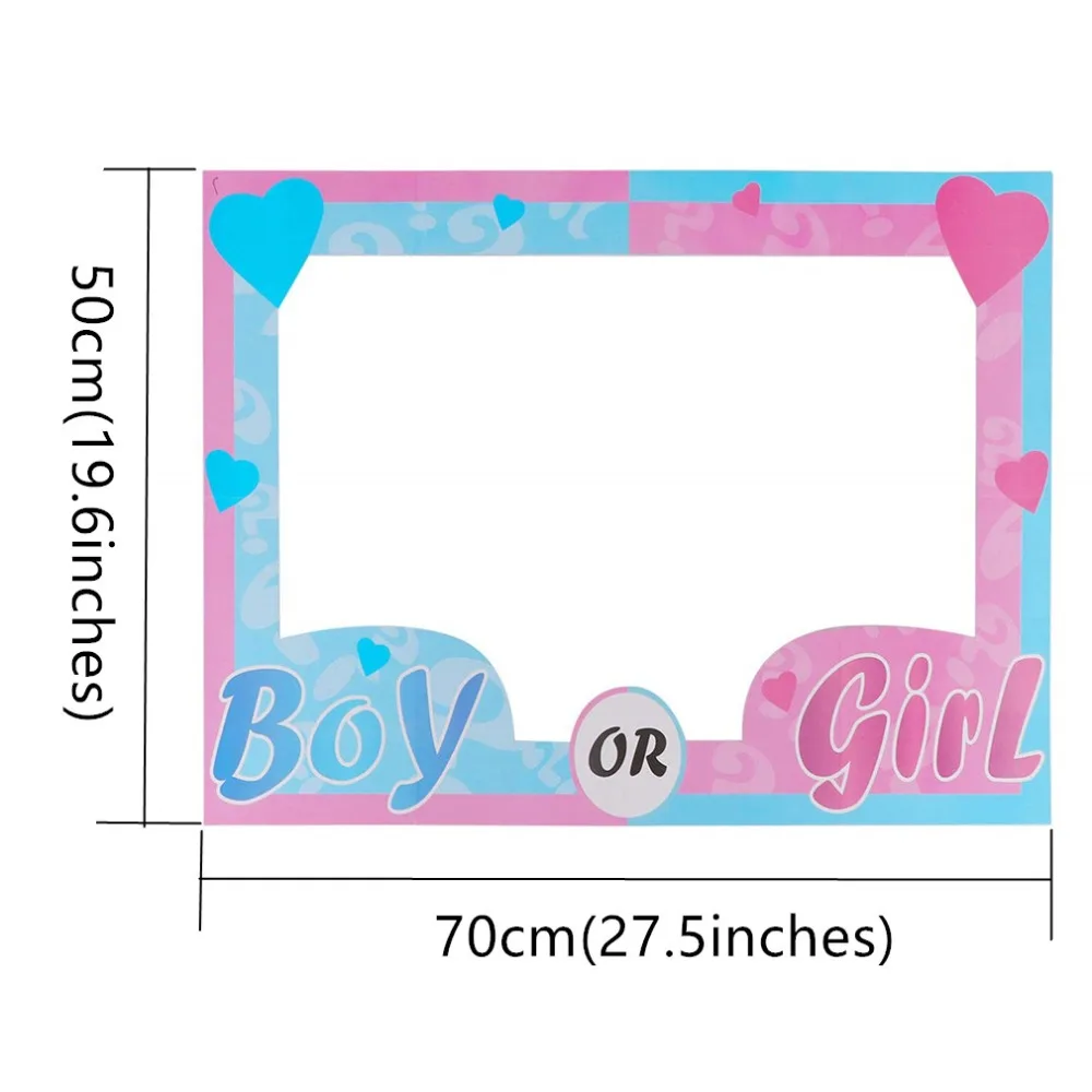 61zVdINtkXL._SL1200__副本