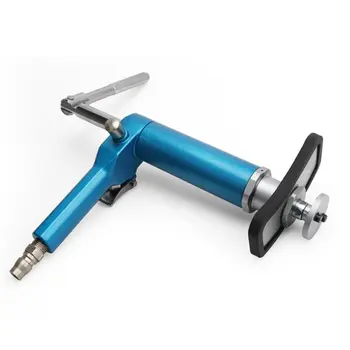 

Auto Car Disc Brake Regulator Brake Pump Regulator Adjuster Hand Tool For Most Vehicles Brake System Repair Tool