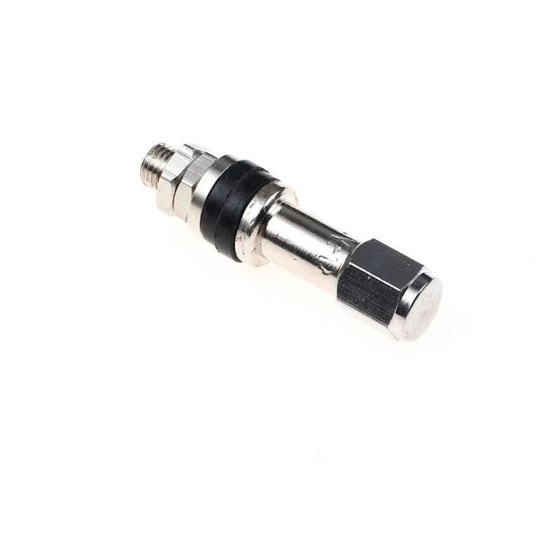 ο ǰ Ÿ̾ з   TPMS , ڵ ׼, 4 