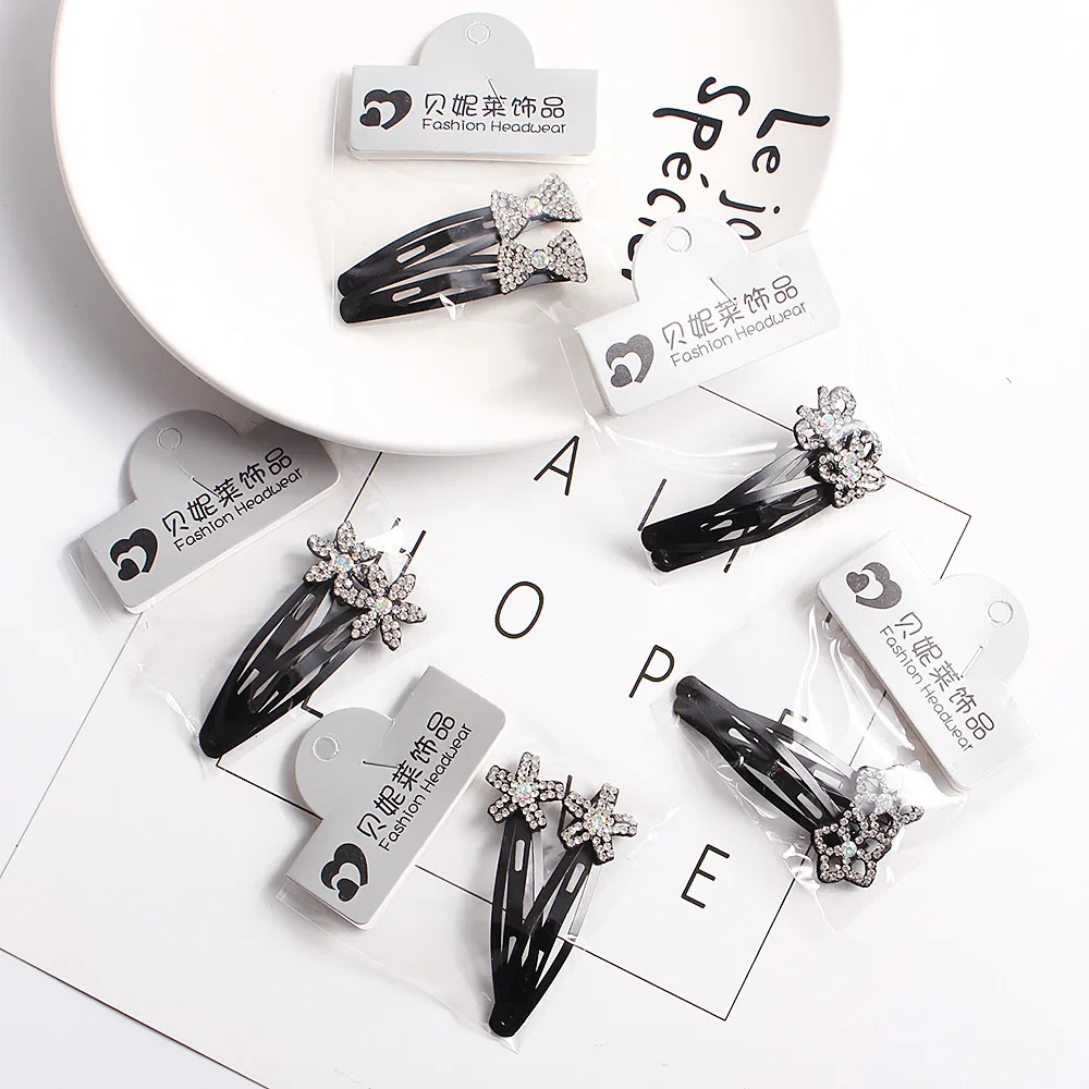 10520200406_64356601