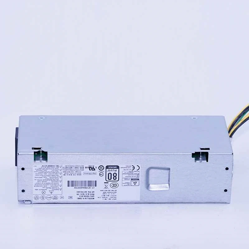 Yimei 10.1-inch high-definition digital photo